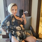 kittybooboo_fuk OnlyFans Leaked (49 Photos and 32 Videos) 

 profile picture