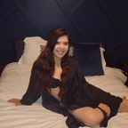 Get Free access to kittycat202206 Leak OnlyFans 

 profile picture