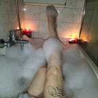 Get Free access to @kittycat300.com Leaked OnlyFans 

 profile picture