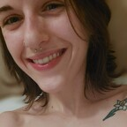 Trending @kittycat_stevens leaks Onlyfans videos for free 

 profile picture