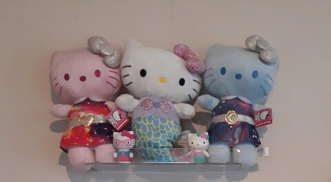 Trending @kittycat_stevens leaks Onlyfans videos for free - OnlyHotLeaked