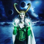 View kittycatastrophecosplay OnlyFans videos and photos for free 

 profile picture