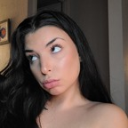 kittycatnat111 OnlyFans Leaks 

 profile picture