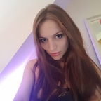 New @kittycuckoldress leak Onlyfans videos for free 

 profile picture