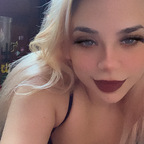 Hot @kittydrool leaked Onlyfans content for free 

 profile picture
