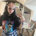 View kitty (kittyfairie) OnlyFans 110 Photos and 32 Videos leaks 

 profile picture