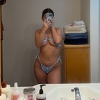 kittyflowersb OnlyFans Leaked (49 Photos and 32 Videos) 

 profile picture