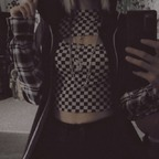 View kittygoodgirl (KittyGoodGirl) OnlyFans 145 Photos and 71 Videos leaked 

 profile picture