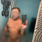 kittyhubby OnlyFans Leaks (49 Photos and 32 Videos) 

 profile picture