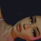 Download kittyikate OnlyFans videos and photos free 

 profile picture