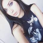 kittyjenks (Submissive Kitten) OnlyFans content 

 profile picture