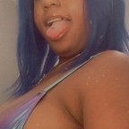 View Kitty Kabana (kittykabana) OnlyFans 52 Photos and 99 Videos for free 

 profile picture