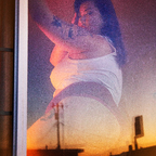 kittykapowww OnlyFans Leak 

 profile picture