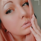 Download kittykarnivore OnlyFans videos and photos free 

 profile picture