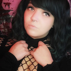 kittykat.uwu (KittyKat) free OnlyFans Leaked Videos and Pictures 

 profile picture