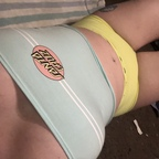 kittykat1261997 (Kitty Kat) OnlyFans Leaked Pictures & Videos 

 profile picture