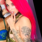 New @kittykat267 leaks Onlyfans content for free 

 profile picture