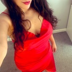 kittykat6969xx OnlyFans Leak 

 profile picture