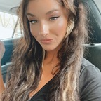 Free access to kittykat7921 Leak OnlyFans 

 profile picture