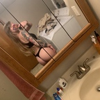 Free access to @kittykat922 Leak OnlyFans 

 profile picture