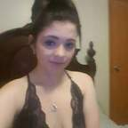 Free access to kittykatkatie0303 (Kaitlyn) Leaked OnlyFans 

 profile picture