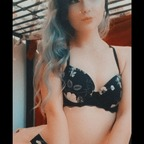 Onlyfans leaked kittykatsiren 

 profile picture