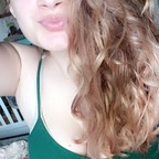 View Kitty (kittykatt0407) OnlyFans 49 Photos and 32 Videos for free 

 profile picture