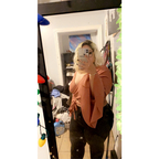 Download kittykatt6 OnlyFans content for free 

 profile picture