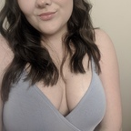 Onlyfans leaked kittykaymckenzie 

 profile picture