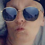 New @kittykerri1982 leaks Onlyfans gallery free 

 profile picture