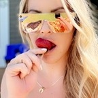 kittykisses23 OnlyFans Leak 

 profile picture