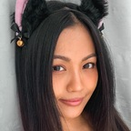 kittylilooo (Kitty Lilo FREE) free OnlyFans Leaked Content 

 profile picture