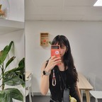 View kittylovemitten (Kitty) OnlyFans 49 Photos and 32 Videos leaks 

 profile picture