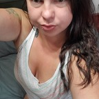 Free access to @kittylovestoplease Leak OnlyFans 

 profile picture