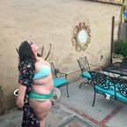 Free access to kittymeows420 (SweetLikeKandii) Leaked OnlyFans 

 profile picture