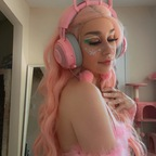 View kittymoon382 (Kittymoon) OnlyFans 71 Photos and 32 Videos leaks 

 profile picture