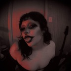Onlyfans leaks kittymyr 

 profile picture