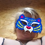 kittyowo69free OnlyFans Leaks (66 Photos and 32 Videos) 

 profile picture