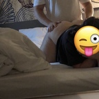 Hot @kittyp.a2808 leak Onlyfans photos free 

 profile picture