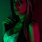 View kittypausexd (KittyPause) OnlyFans 49 Photos and 32 Videos leaks 

 profile picture