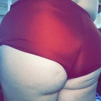 kittypi OnlyFans Leaked Photos and Videos 

 profile picture