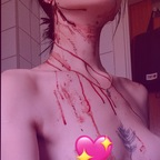 New @kittypittysami leaks Onlyfans content for free 

 profile picture