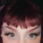 View kitty (kittypriestess) OnlyFans 49 Photos and 32 Videos leaks 

 profile picture