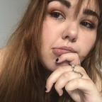 Trending @kittypurrs97 leaked Onlyfans content free 

 profile picture