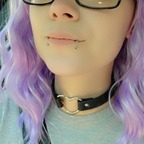 kittyrichard (Kitty Richard) free OnlyFans Leaks 

 profile picture