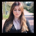 View kittyroma99 OnlyFans videos and photos for free 

 profile picture