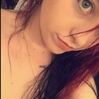 Free access to @kittyslittlesecret (Kitty) Leaks OnlyFans 

 profile picture