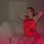 View Peaches (kittyspeachesnkreme) OnlyFans 105 Photos and 113 Videos for free 

 profile picture