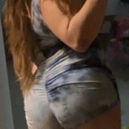View kittyssecret (kittyssecretp) OnlyFans 137 Photos and 32 Videos for free 

 profile picture