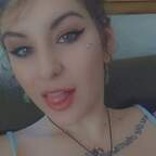 kittystardust69 (Kat Rain) OnlyFans Leaked Pictures & Videos 

 profile picture